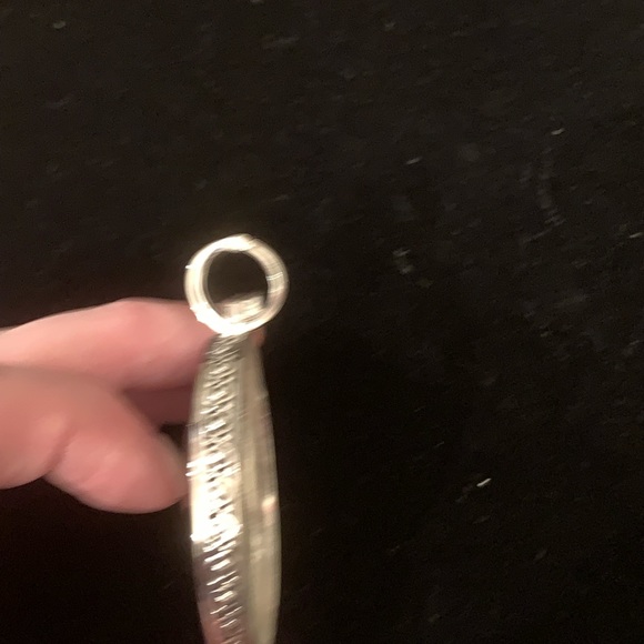 Premier Designs Zebra Enhancer - Picture 4 of 5